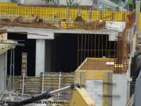 Imagine atasata: CBC - 2014.06.01 - 05.jpg